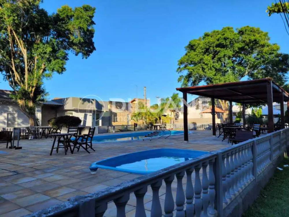 Casa de Condomínio, 3 quartos - Foto 16