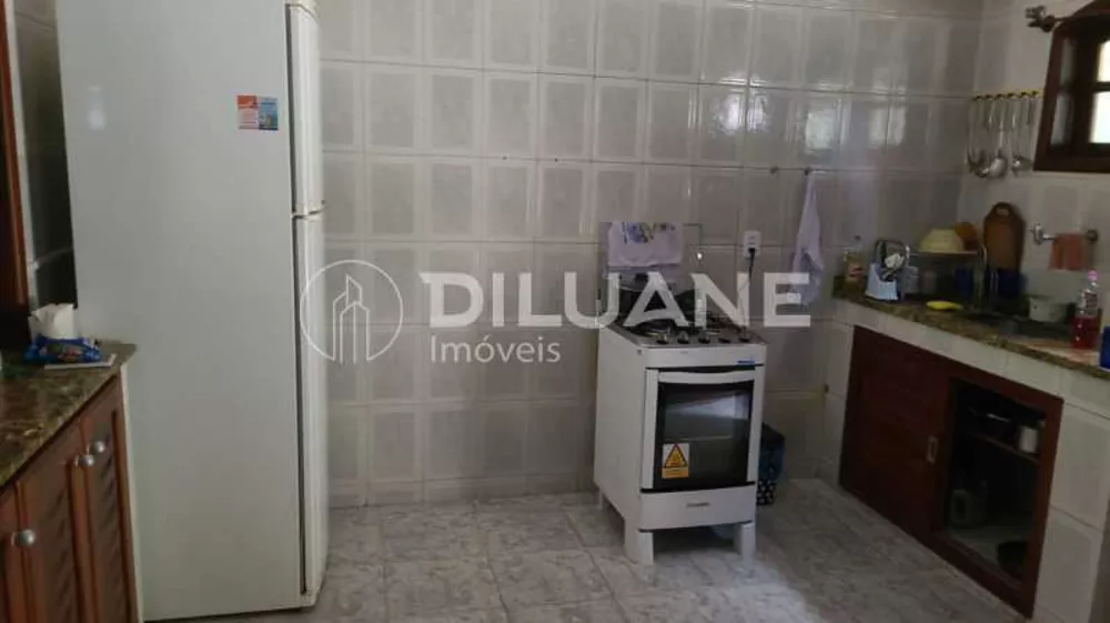 Casa de Condomínio, 3 quartos - Foto 20
