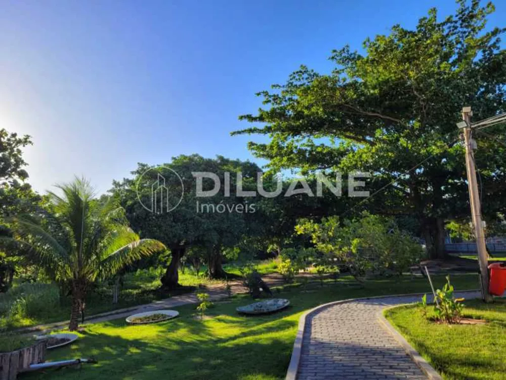 Casa de Condomínio, 3 quartos - Foto 17