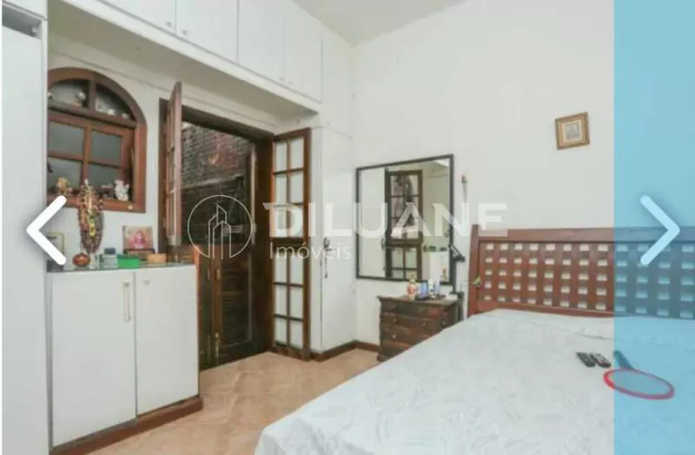 Apartamento, 2 quartos, 105 m² - Foto 5