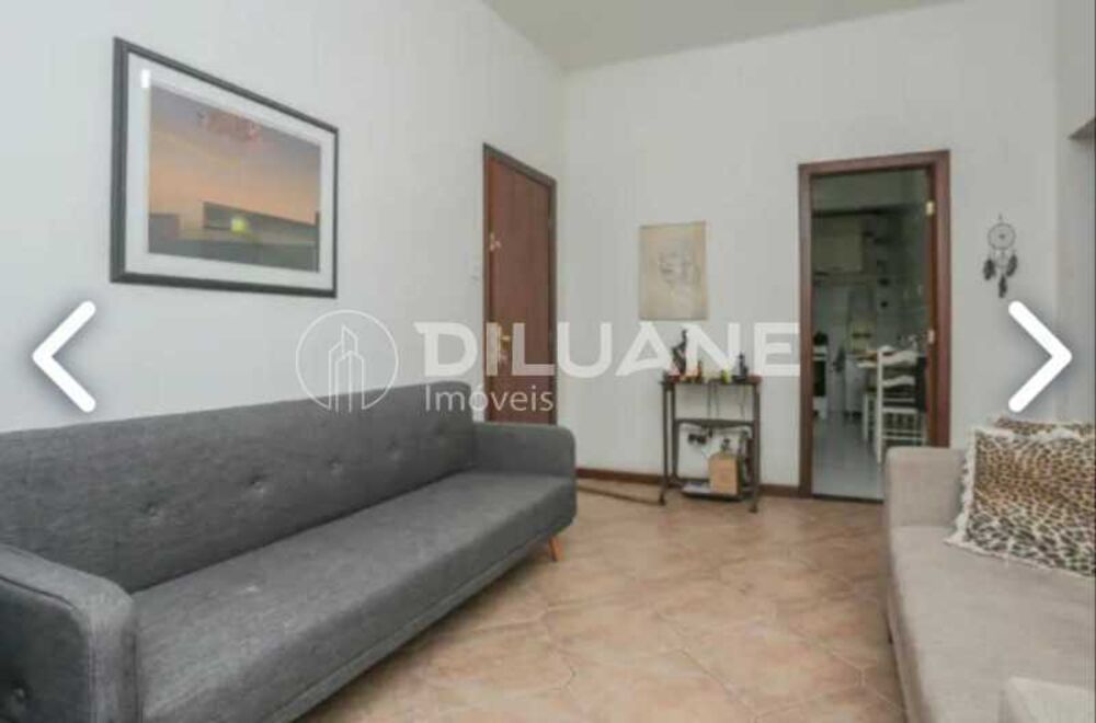 Apartamento, 2 quartos, 105 m² - Foto 17