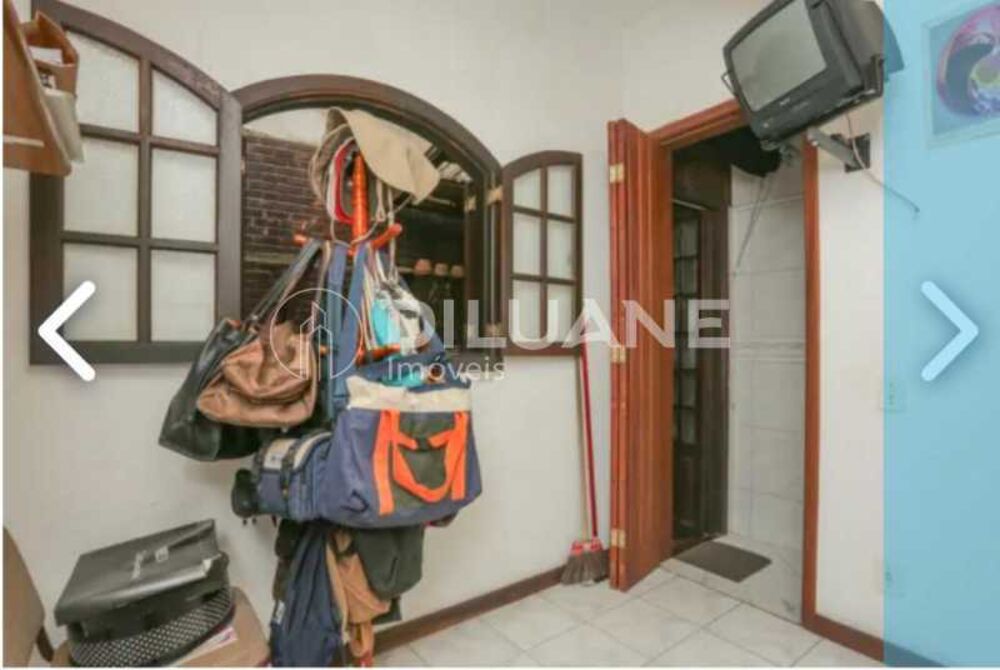 Apartamento, 2 quartos, 105 m² - Foto 16