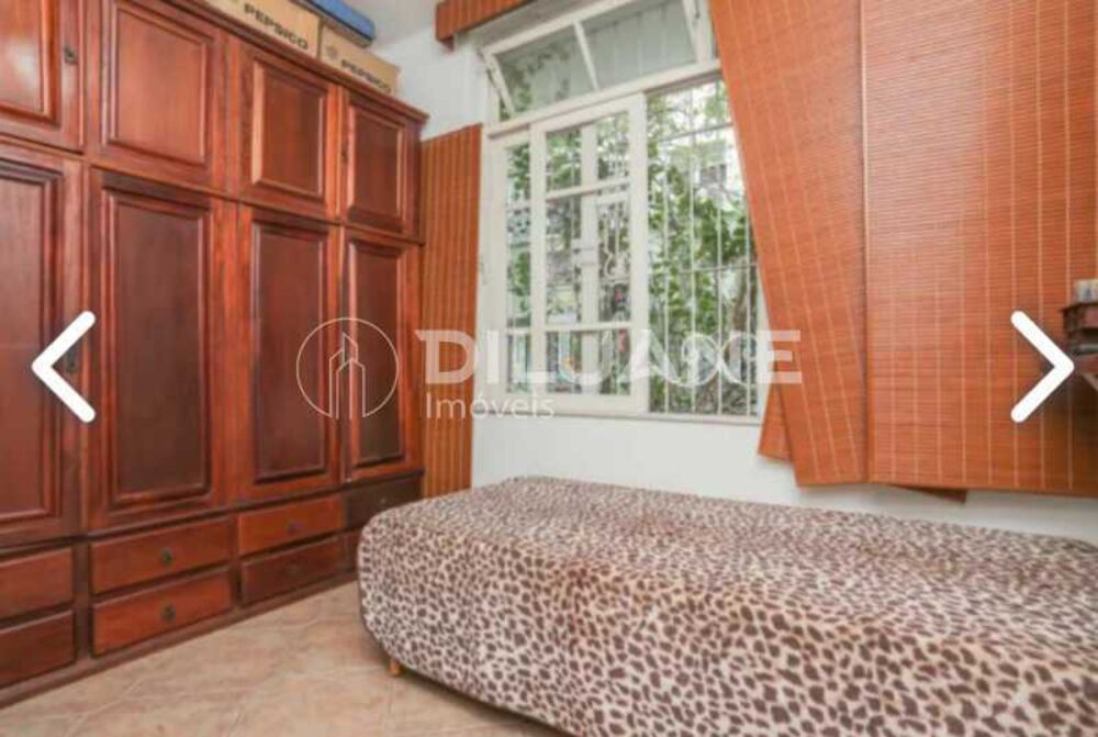 Apartamento, 2 quartos, 105 m² - Foto 19