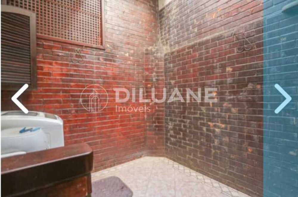 Apartamento, 2 quartos, 105 m² - Foto 20
