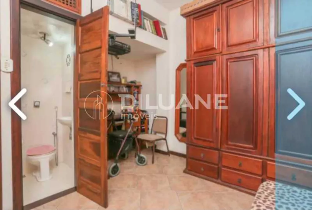 Apartamento, 2 quartos, 105 m² - Foto 1