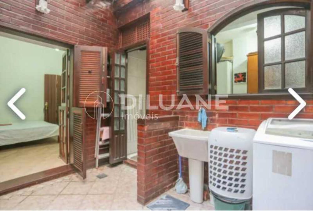 Apartamento, 2 quartos, 105 m² - Foto 21