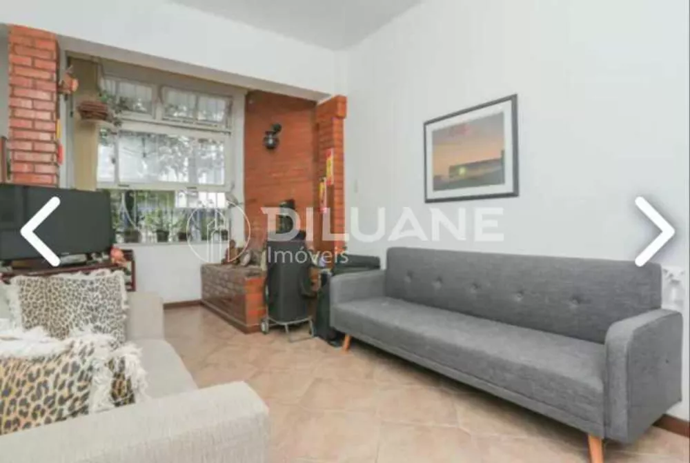 Apartamento, 2 quartos, 105 m² - Foto 7
