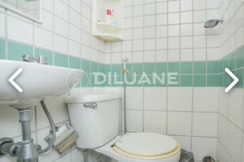 Apartamento, 2 quartos, 105 m² - Foto 18