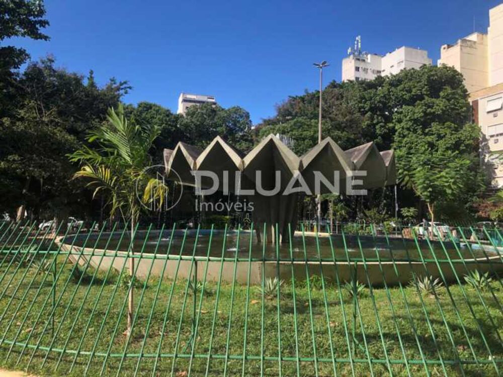 Apartamento, 2 quartos, 105 m² - Foto 14