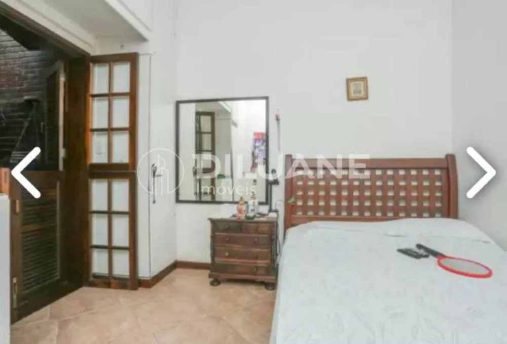 Apartamento, 2 quartos, 105 m² - Foto 13
