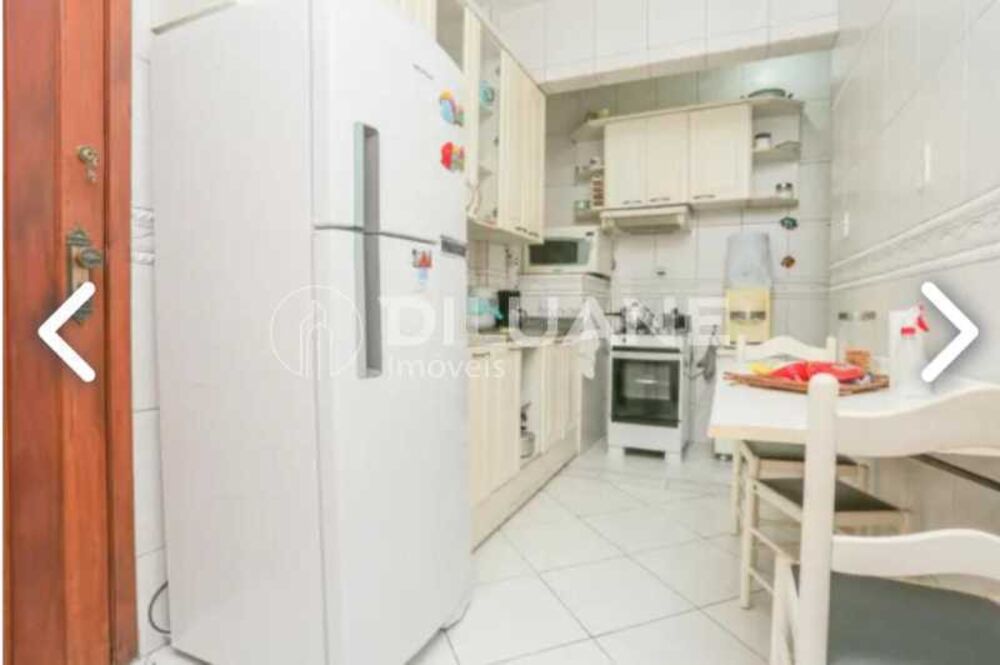 Apartamento, 2 quartos, 105 m² - Foto 9