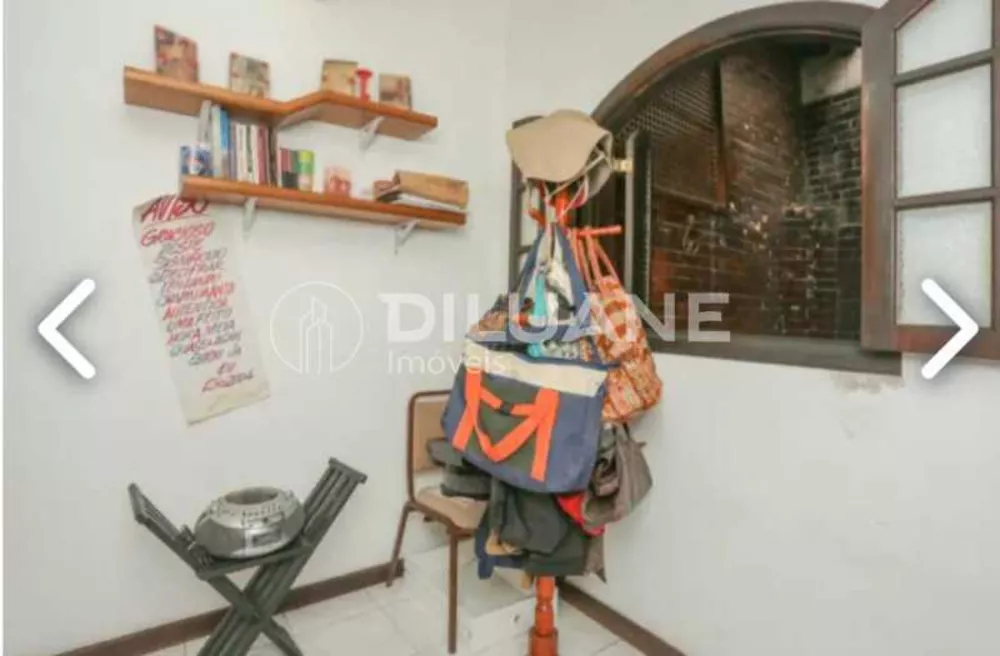 Apartamento, 2 quartos, 105 m² - Foto 8