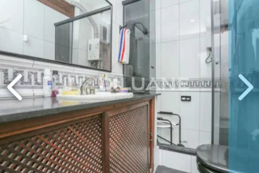 Apartamento, 2 quartos, 105 m² - Foto 4