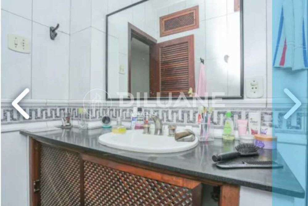 Apartamento, 2 quartos, 105 m² - Foto 12