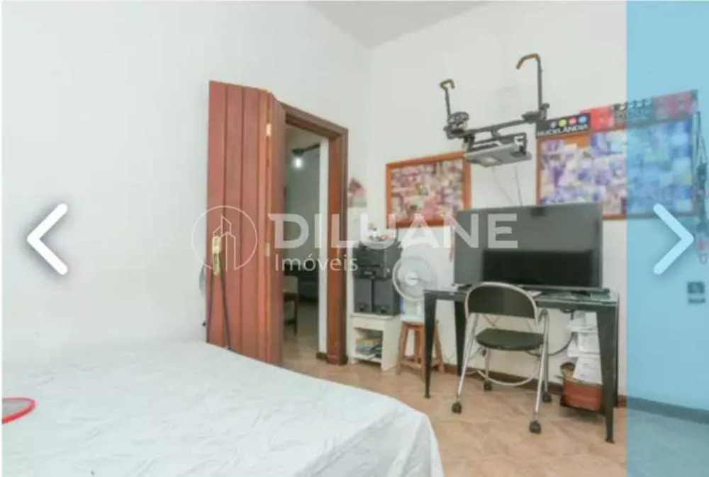 Apartamento, 2 quartos, 105 m² - Foto 3