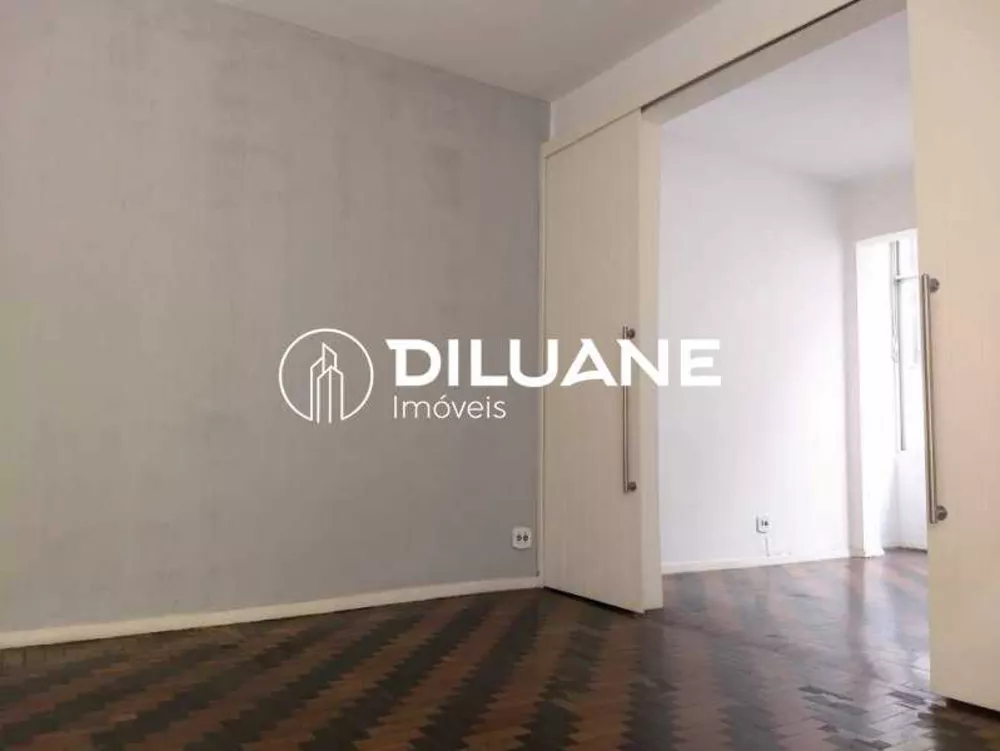 Apartamento, 2 quartos, 51 m² - Foto 14