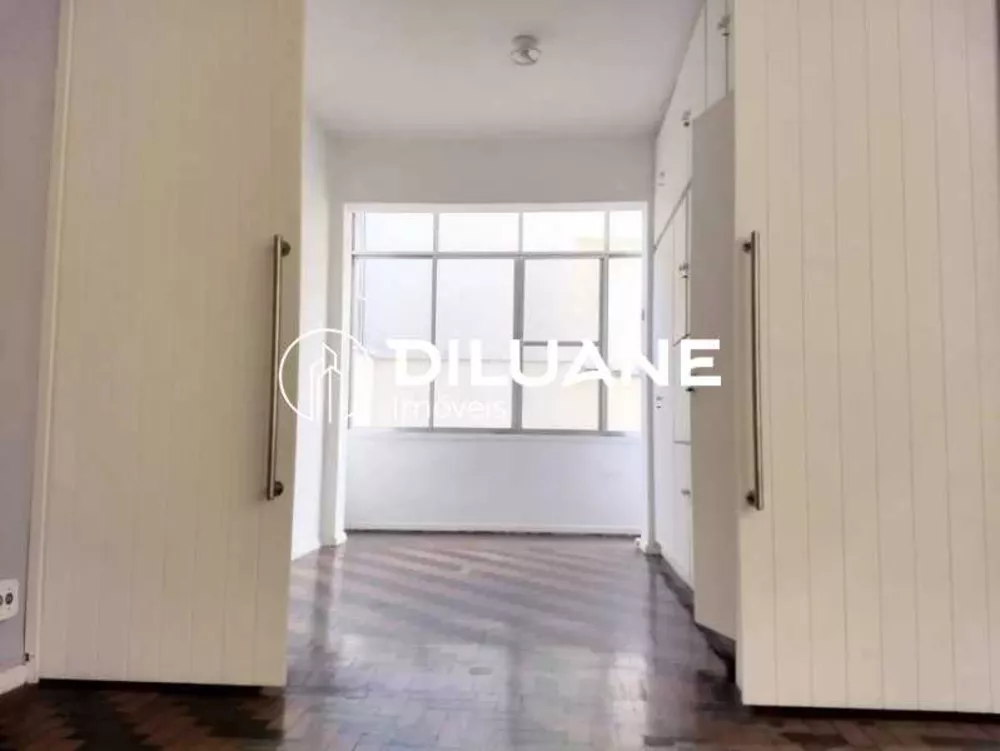 Apartamento, 2 quartos, 51 m² - Foto 3