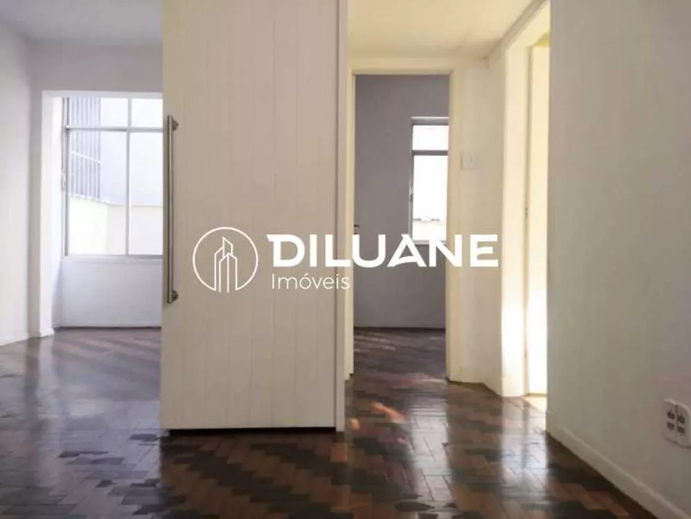 Apartamento, 2 quartos, 51 m² - Foto 10