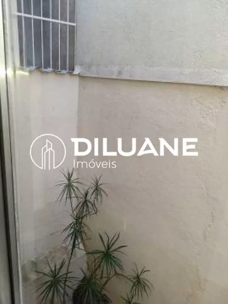 Apartamento, 2 quartos, 51 m² - Foto 16