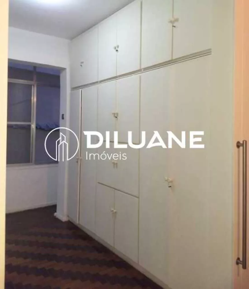 Apartamento, 2 quartos, 51 m² - Foto 1
