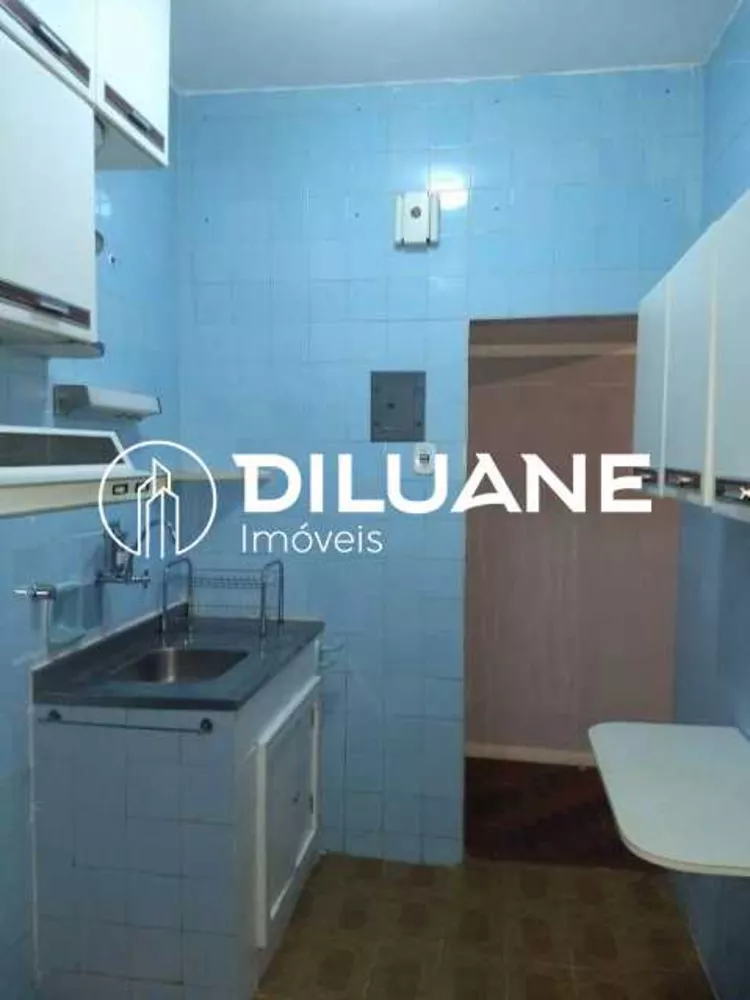 Apartamento, 2 quartos, 51 m² - Foto 18