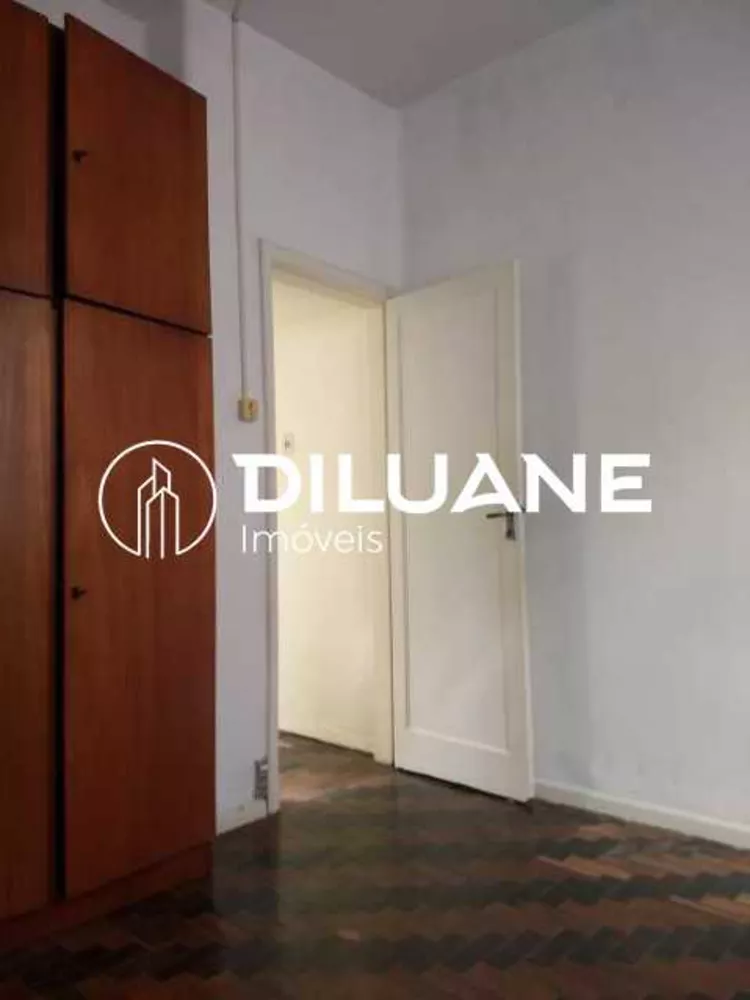 Apartamento, 2 quartos, 51 m² - Foto 13