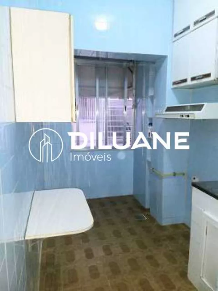 Apartamento, 2 quartos, 51 m² - Foto 20