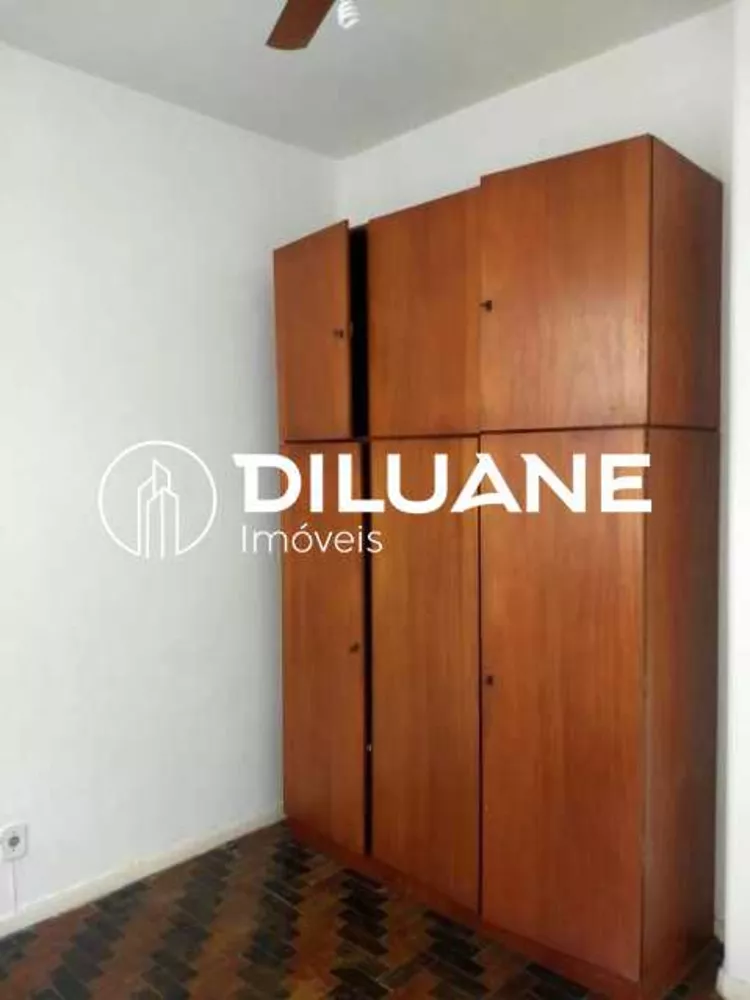 Apartamento, 2 quartos, 51 m² - Foto 19