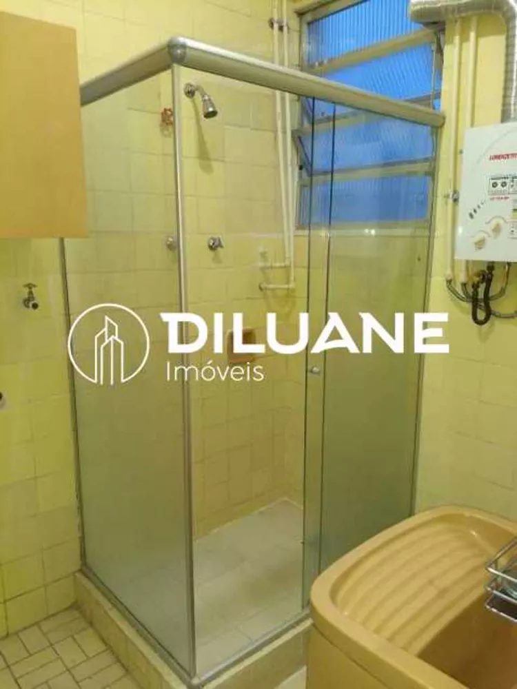 Apartamento, 2 quartos, 51 m² - Foto 11