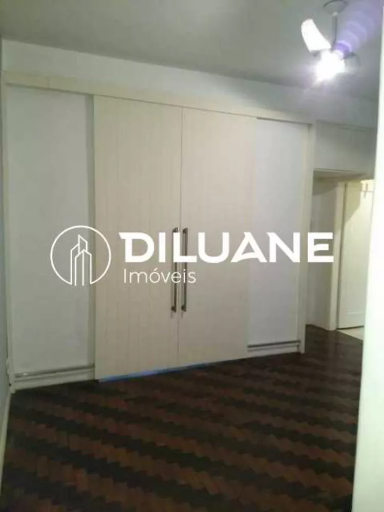 Apartamento, 2 quartos, 51 m² - Foto 17