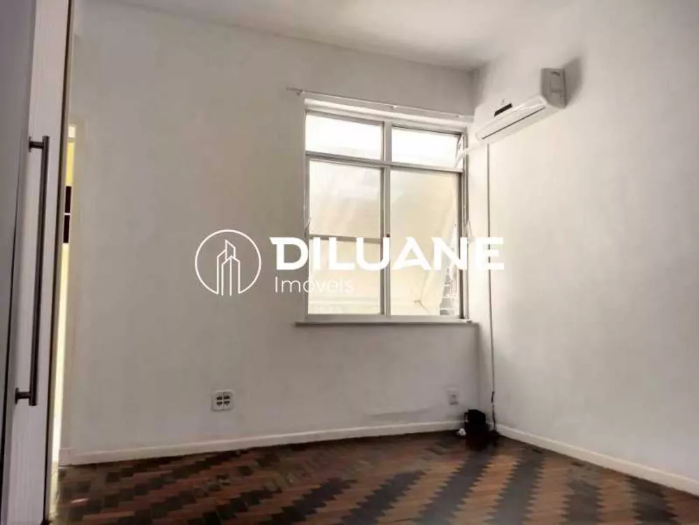Apartamento, 2 quartos, 51 m² - Foto 12
