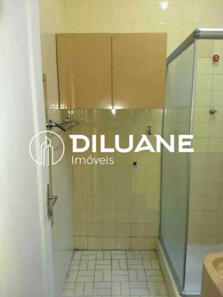 Apartamento, 2 quartos, 51 m² - Foto 2