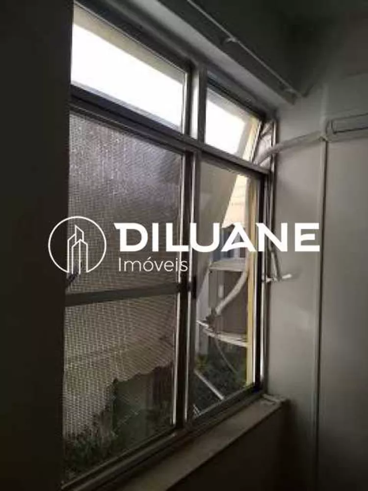 Apartamento, 2 quartos, 51 m² - Foto 9