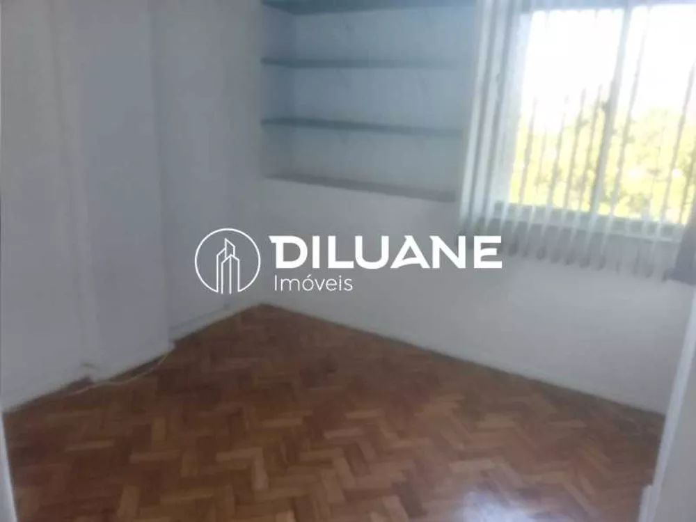 Apartamento, 2 quartos, 65 m² - Foto 17
