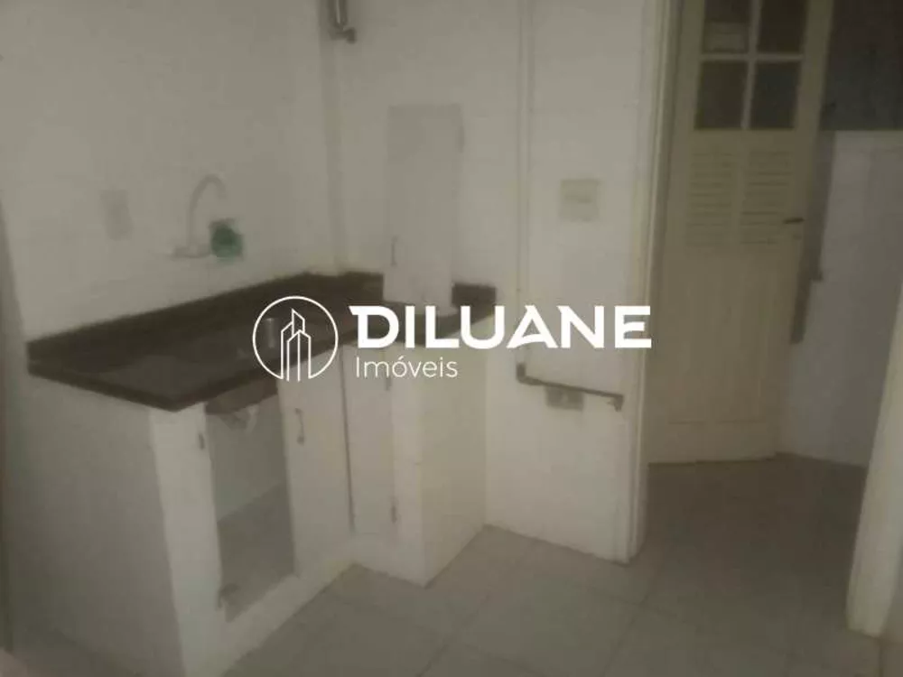 Apartamento, 2 quartos, 65 m² - Foto 13