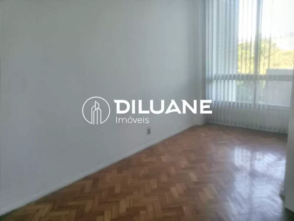 Apartamento, 2 quartos, 65 m² - Foto 18