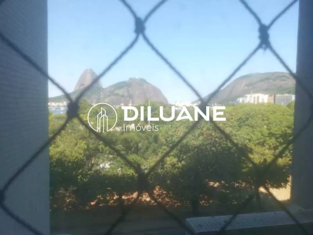 Apartamento, 2 quartos, 65 m² - Foto 10