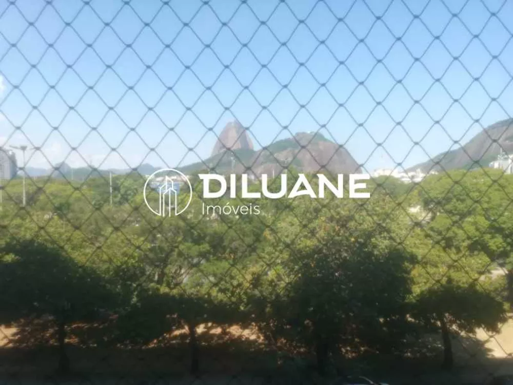 Apartamento, 2 quartos, 65 m² - Foto 16