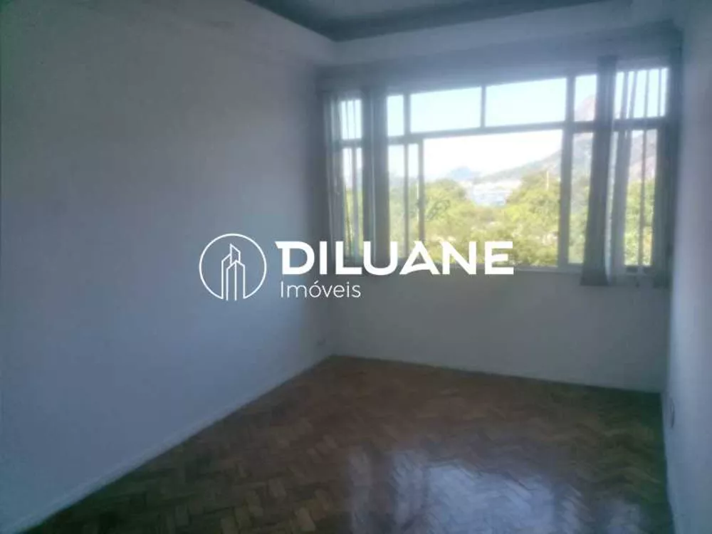 Apartamento, 2 quartos, 65 m² - Foto 2