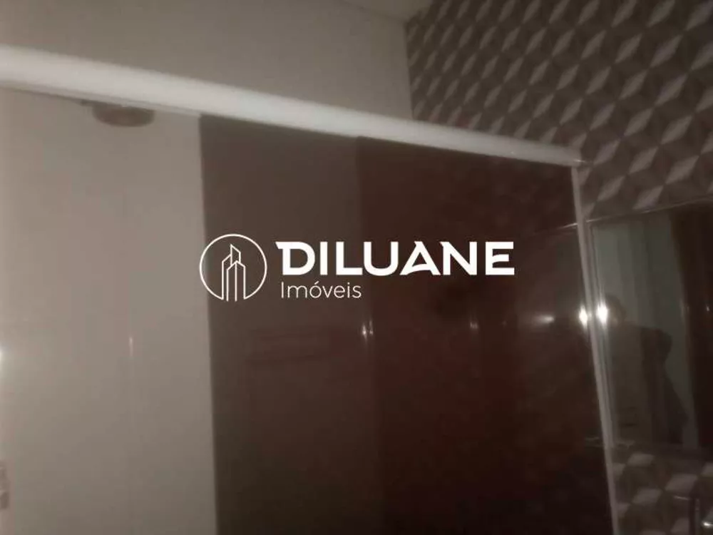 Apartamento, 2 quartos, 65 m² - Foto 21