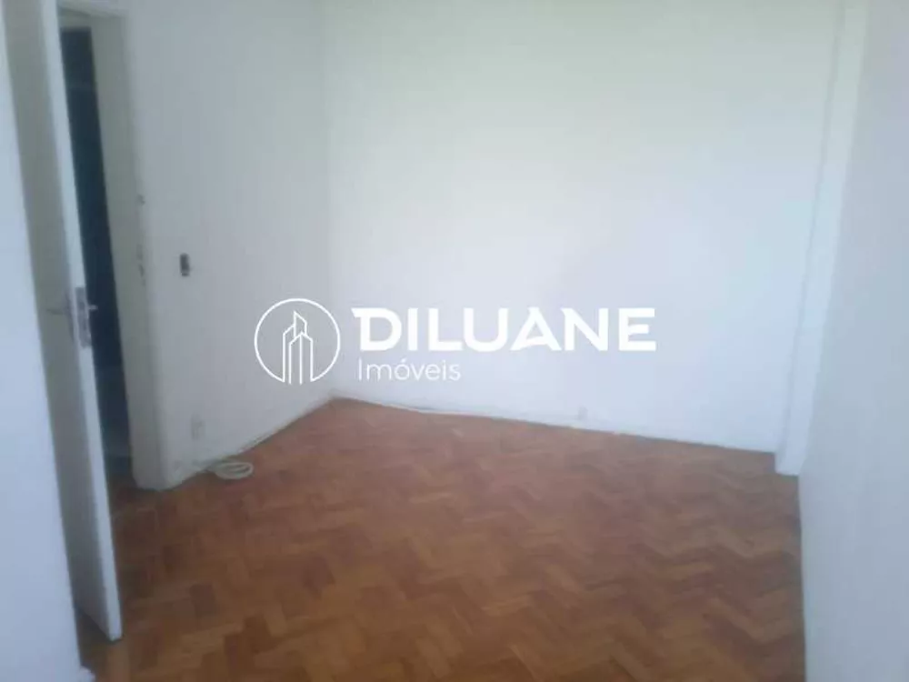 Apartamento, 2 quartos, 65 m² - Foto 8