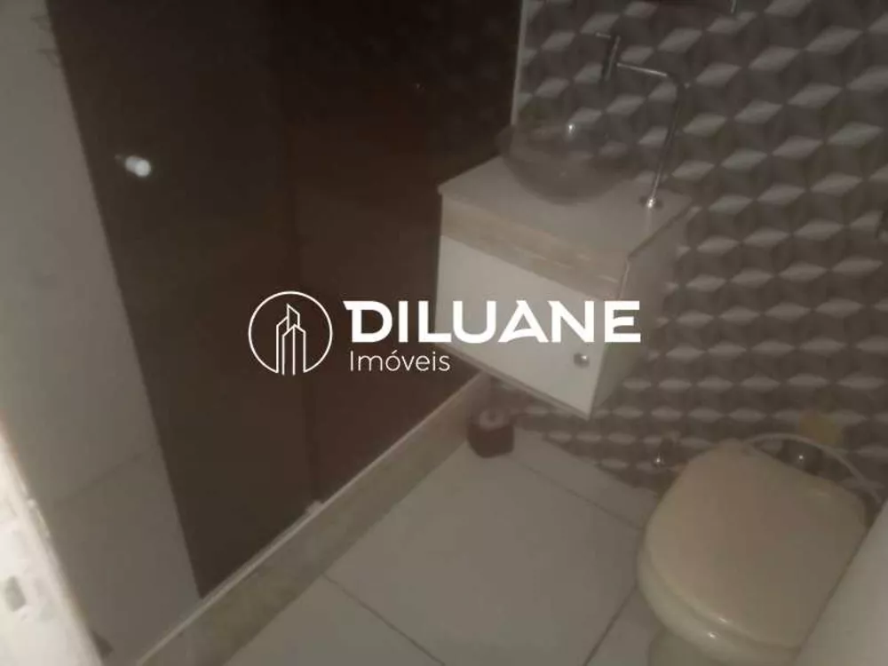 Apartamento, 2 quartos, 65 m² - Foto 11
