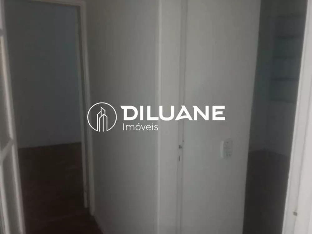 Apartamento, 2 quartos, 65 m² - Foto 4