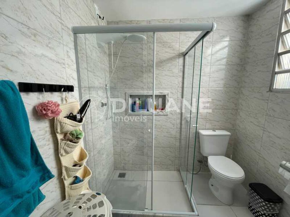 Apartamento, 3 quartos, 98 m² - Foto 22