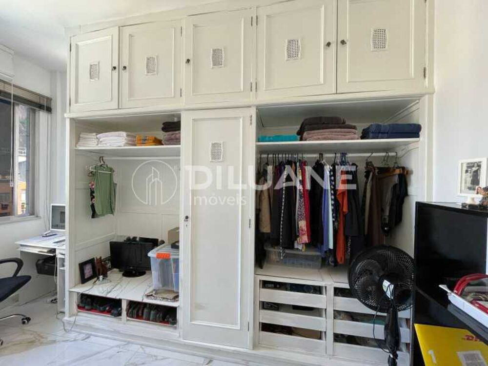 Apartamento, 3 quartos, 98 m² - Foto 27