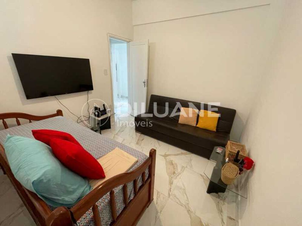 Apartamento, 3 quartos, 98 m² - Foto 20