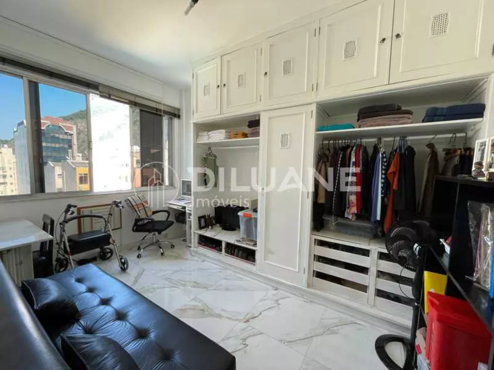 Apartamento, 3 quartos, 98 m² - Foto 25