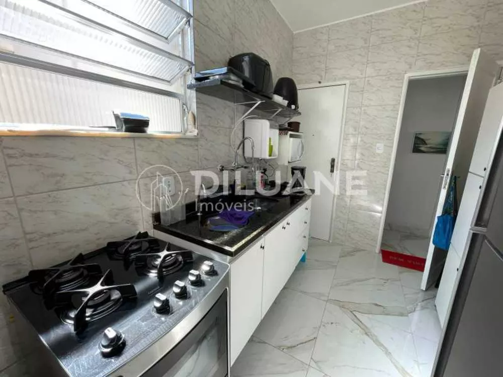 Apartamento, 3 quartos, 98 m² - Foto 13