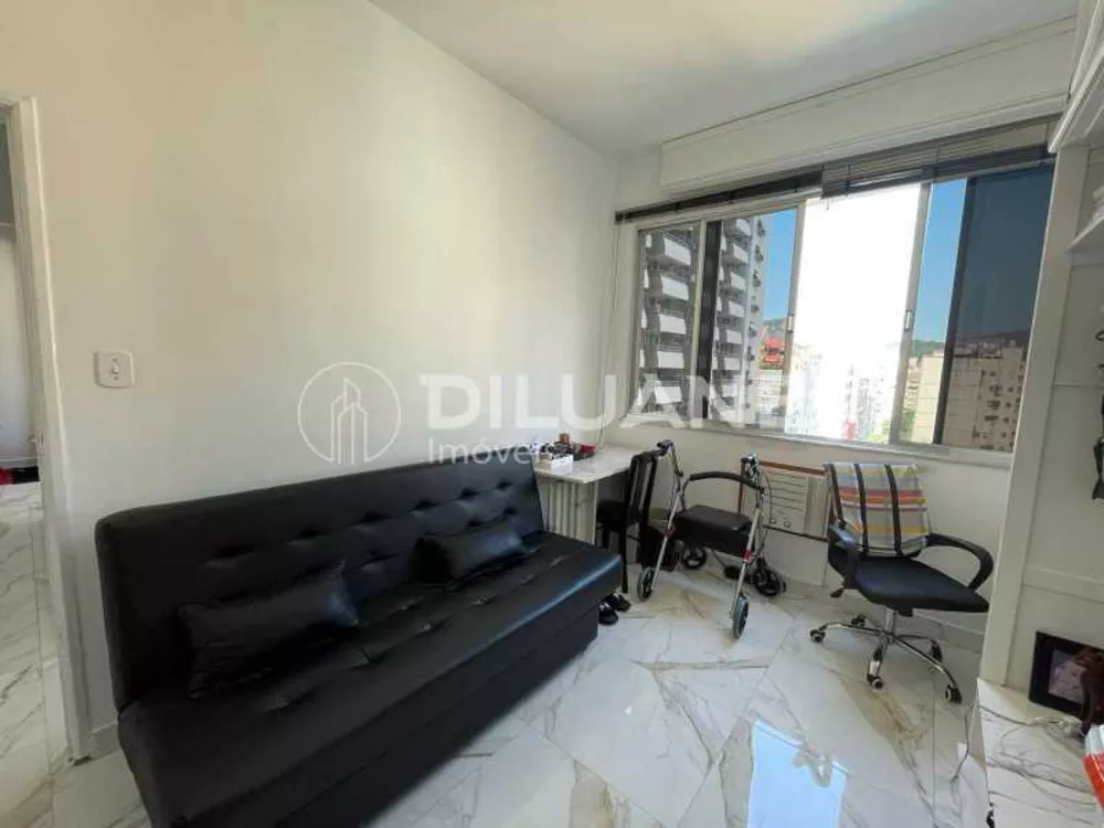 Apartamento, 3 quartos, 98 m² - Foto 26