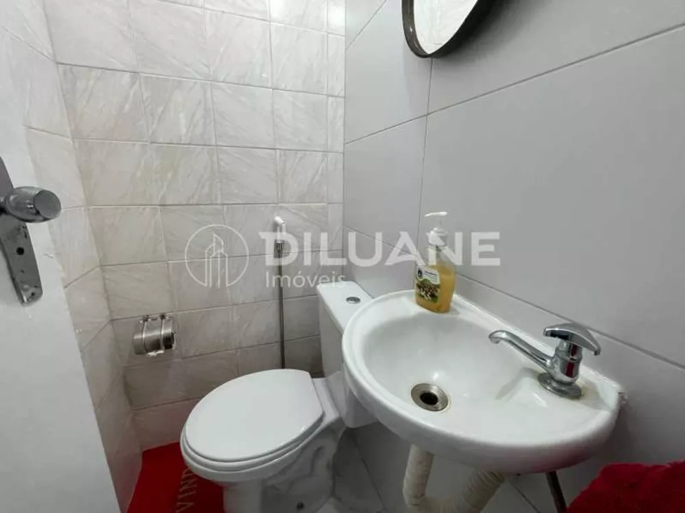 Apartamento, 3 quartos, 98 m² - Foto 16